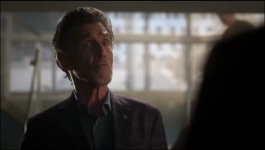 Lucifer (Hindi) - Season 05 Episode 09